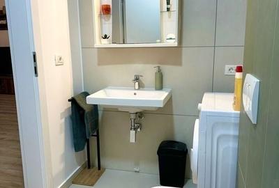 Apartament superb cu 2 camere | XCity Towers | PetFriendly - 9