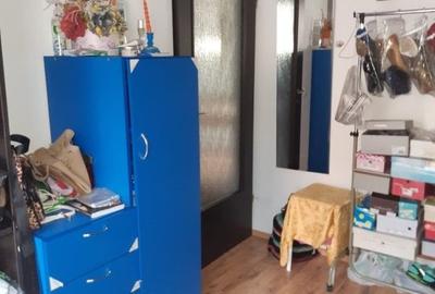 Duplex 4 camere in Floresti, utili 120 mp, teren 150 mp - 7
