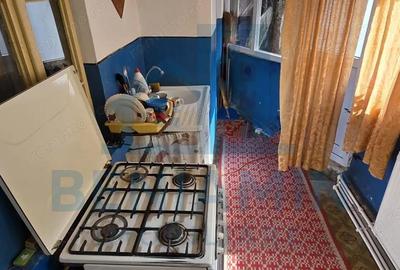 Casă cu 5 camere cu Teren 257 Mp în Brestei - 8