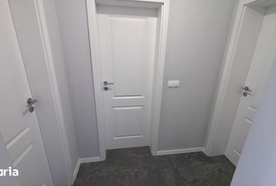 Casă cu 3 camere cu Teren 400 Mp în Oncea - 12