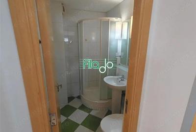 Apartament 4 camere Vitan Mall Apartament 4 camere Vitan Mall - 6