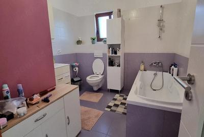 Casă cu 1 camere cu Teren 260 Mp în Central - 4