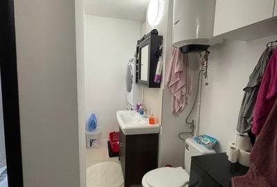 Brancoveanu 3 Camere Renovat complet! Brancoveanu 3 Camere Renovat complet! - 10