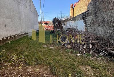 Vanzare teren intravilan, 164 mp, in Ploiesti, zona centrala - 4