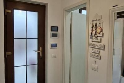 Duplex cu 5 camere - zona Selgros/Decathlon - 7