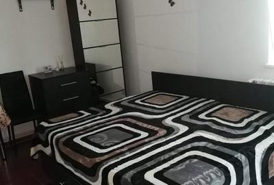 Garsonieră decomandată în Bucureștii Noi - 3