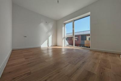 Casa cu gradina | Pompa de caldura | Pipera Plaza Casa cu gradina | Pompa de caldura | Pipera Plaza - 15