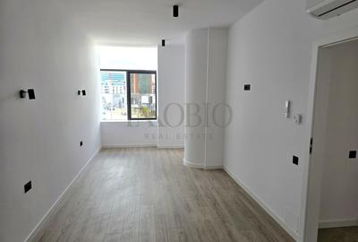 Apartament 4 Camere | 2 Locuri de Parcare | One North Lofts - 4