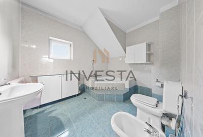 Vila ideala pentru locuința, clinica sau birouri! - 15