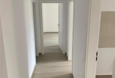 Insorit, cu 30 mp terasa, Urban Plaza, Brasov - 3