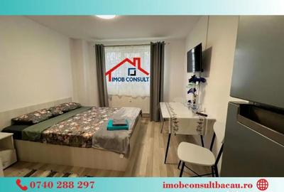 Garsonieră în Narcisa - 3