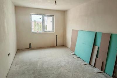 Apartament cu 3 camere decomandat în Stupini - 11