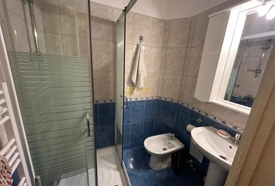 Apartament 2 camere - Copou - 8