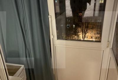 Apartament 2 camere decomandat – Drumul Taberei, langa metrou Raul Doamnei - 10