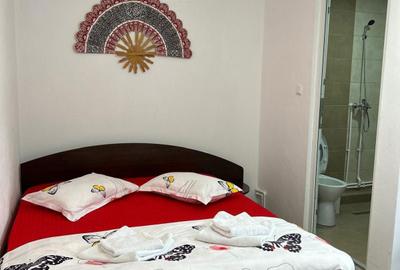 Casă cu 4 camere în Dragoslavele - 6