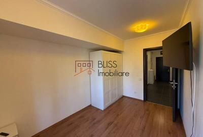 Apartament cu 3 camere în Iancu Nicolae - 7