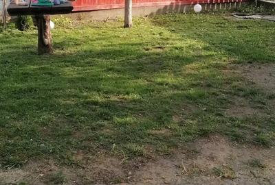 Casă cu 5 camere în Tecuci - 3