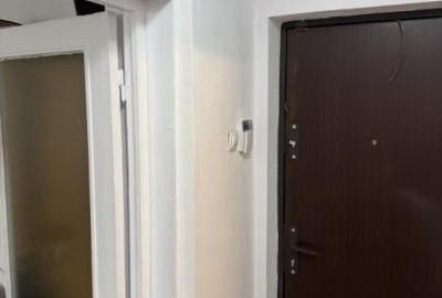 GARSONIERA POLITEHNICA - 2