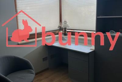 Casă cu 4 camere cu Teren 130 Mp în Central - 4
