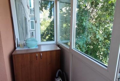 2 camere | decomandat | centrala proprie | 750 m Metrou Gorjului - 13