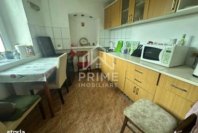 Casă cu 3 camere în Ciumbrud - 9