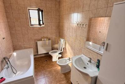 Apartament cu 2 camere decomandat în Buziașului - 4