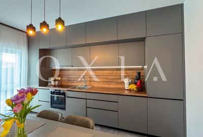 OX640 Casa Moderna In Dumvravita, zona Ion Creanga OX640 Casa Moderna In Dumvravita, zona Ion Creanga - 2