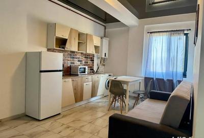 Apartament cu 2 camere în Nord - 2