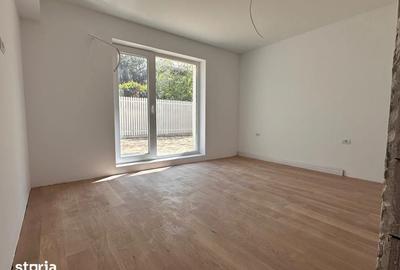 Apartament cu 3 camere decomandat în Tunari - 7