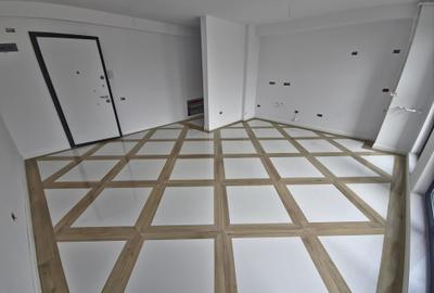 Apartament cu 2 camere semidecomandat în Tomis Plus - 1