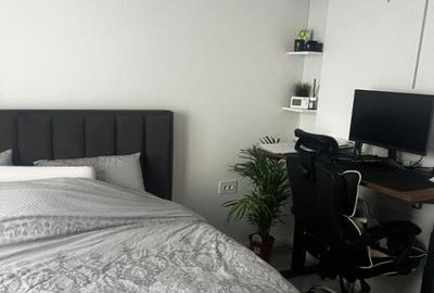 Apartament cu 3 camere decomandat în Apărătorii Patriei - 12