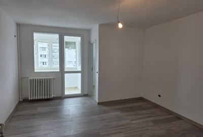 Garsonieră semidecomandată în Titan - 12