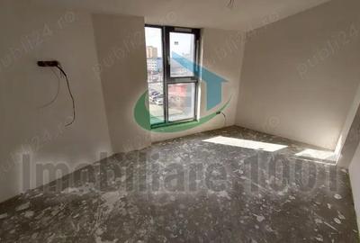 Apartament cu 2 camere decomandat în Central - 13