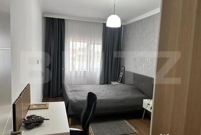 Casă cu 4 camere cu Teren 350 Mp în Covaci - 2
