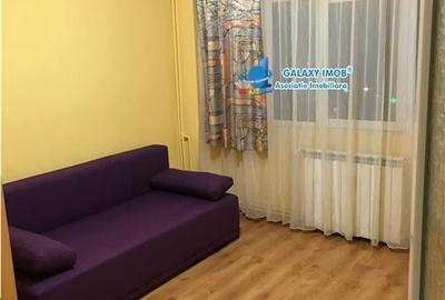 Inchiriere apartament 3 camere, Republicii, Ploiesti - 3
