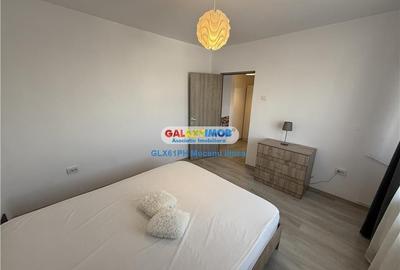 Vanzare apartament 2 camere, Ultracentral, Ploiesti - 12