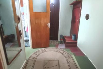 Apartament cu 3 camere decomandat în Drumul Taberei - 1