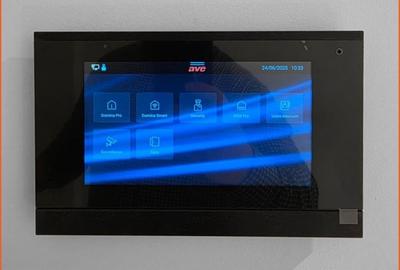 Apartament 3 camere, 2 bai, balcon, parcare | Cortina 126 - Pipera - 25