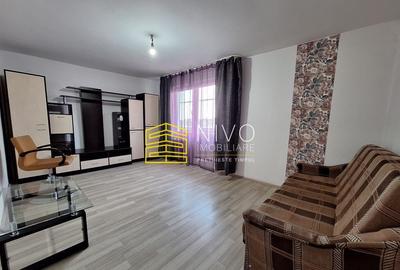 Apartament 2 camere Tg. Mure? Tudor Str. Cut... - 1