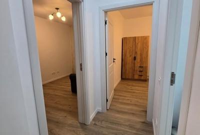 Apartament cu 3 camere de inchiriat in Drumul Taberei - Favorit - 8