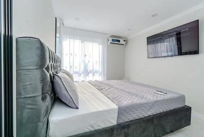 Garsonieră în Sebastian - 2