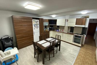 Vila 5 Camere |  250 mp teren | Locatie buna - 2