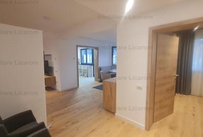 Vila Lux ,CRISTIAN, P+M, 4 camere,teren 567 mp, - 4