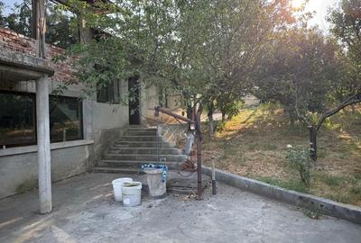 Casa de vanzare - 2
