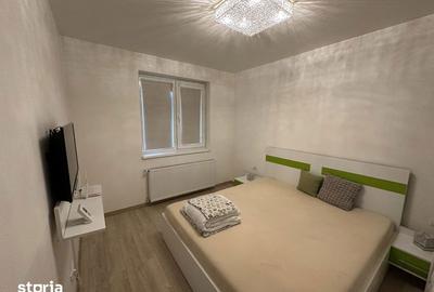 Apartament cu 2 camere în Giroc - 3