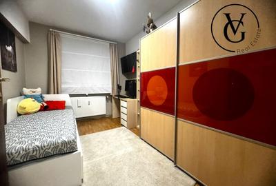 Apartament 3 Camere | Sos Pantelimon | Mega Mall - 6