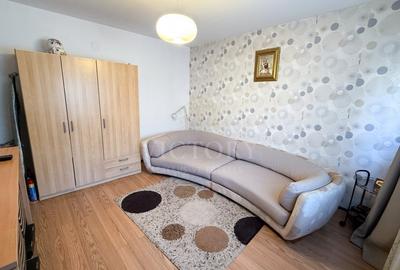 VILA SUPERBA || SPATIOASA || ODAII OTOPENI VILA SUPERBA || SPATIOASA || ODAII OTOPENI - 14