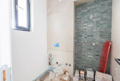 Vila individuală Crown Village Bragadiru - 4