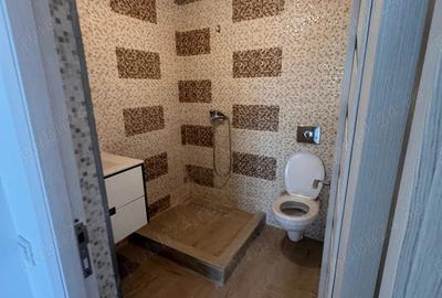 Vila dubla Mogo?oaia - 8