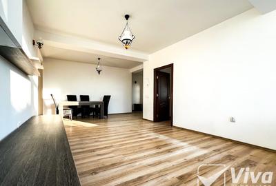 Vilă tip boutique | Ap. pe 2 niveluri | 5 Camere | Dressing | Pod + Parcare Vilă tip boutique | Ap. pe 2 niveluri | 5 Camere | Dressing | Pod + Parcare - 4